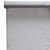 Adjustable Height Roller Shades 3D model small image 3