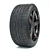 D2 Forged Rim & Dunlop Sport Maxx Kit 3D model small image 6