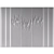 V-Ray Wooden Panels 3D Model 3D model small image 4