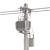 Electric Pole 3D Model Obj 3D model small image 5