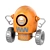  "Robo Collection Volume 5 3D model small image 5