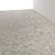 Seamless High-Resolution Displacement Carpet 3D model small image 2