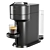 DeLonghi Nespresso Vertuo Next 2020 3D model small image 1