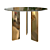  Saloni Heritage Coffee Tables 3D model small image 1