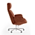 Luxury Office Armchair PULP 3D model small image 5