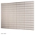Wooden Panels for Smoothing 3D model small image 4