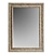 Sleek Mirror with Turbo Smooth 3D model small image 2