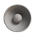 MODERN WALL LIGHT Lampatron EDMON 3D model small image 3
