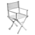 Folding Outdoor Chair Dalisa 3D model small image 2