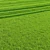 Pro Landscaping Grass Bundle 3D model small image 3