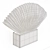 Venus Mesh Wall Sconce 3D model small image 5