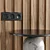 Customizable Decor Panels & Lighting 3D model small image 5