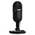 Razer Seiren V2 X 3D-ready 3D model small image 3