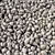 Polygon Vertex 3D Model Textures 3D model small image 2