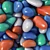 Polygon Vertex 3D Model Textures 3D model small image 4