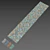 Polygon Vertex 3D Model Textures 3D model small image 5