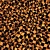 Polygon Vertex 3D Model Textures 3D model small image 7