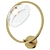  Maytoni Lunare Sconce Wall Light 3D model small image 1