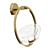  Maytoni Lunare Sconce Wall Light 3D model small image 2