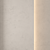 PBR Textures Set for 3D 3D model small image 1