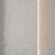 PBR Textured Concrete Wall Panel 3D model small image 1
