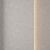 PBR Textured Concrete Plaster Material 3D model small image 1