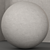 PBR Textured Concrete Plaster Material 3D model small image 3