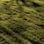 Field Meadow Scene with Scatter 3D model small image 5