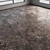 Polished Seamless Concrete Floor 3D model small image 3