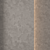 PBR Textures 3D Models Set 3D model small image 1