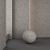 PBR Textures 3D Models Set 3D model small image 2