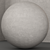 PBR Textured Concrete Panel Set 3D model small image 3