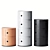Modular Componibili Storage Unit 3D model small image 1