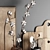 Versatile Kitchen Accessories Set 3D model small image 4