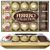 Ferrero Collection 3D Model Kit 3D model small image 1