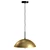  Modern Pendant Light Fixture 3D model small image 2