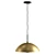  Modern Pendant Light Fixture 3D model small image 4