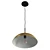  Modern Pendant Light Fixture 3D model small image 5