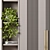 Modular Cabinet Kit 82 3D model small image 2