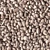 High-Detail 3D Model Assets 3D model small image 2