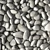High-Detail 3D Model Assets 3D model small image 4