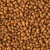 High-Detail 3D Model Assets 3D model small image 6