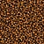 High-Detail 3D Model Assets 3D model small image 7