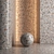 Seamless Terrazzo Marble Texture Set 3D model small image 6