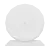 Sculpture Jack Slentz: Elegant Artistry 3D model small image 2