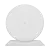 Sculpture Jack Slentz: Elegant Artistry 3D model small image 3