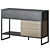 Modern Chest 3D Model Files 3D model small image 2