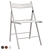 Terje Folding Chair Ikea 3D model small image 5