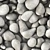 Polygon 120k Modeling Kit 3D model small image 2