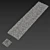 Polygon 120k Modeling Kit 3D model small image 4